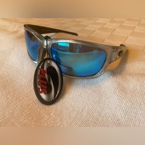 Men’s Sunglasses 🕶️